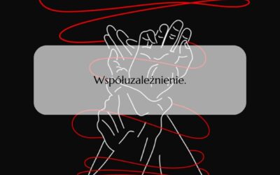 Współuzależnienie.