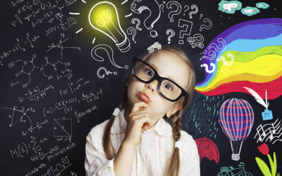 Inteligencja emocjonalna.