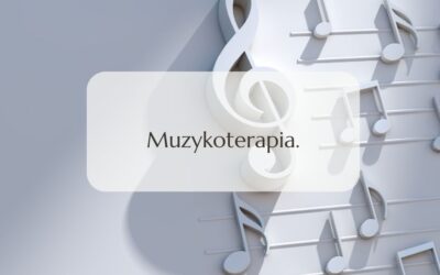 Muzykoterapia