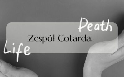 Zespół Cotarda
